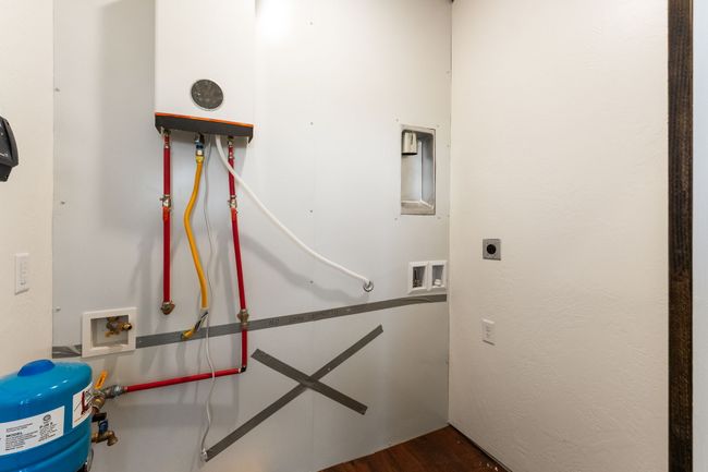 30 Fools Gold Ln, House other with 3 bedrooms, 2 bathrooms and null parking in Sheridan MT | Image 23