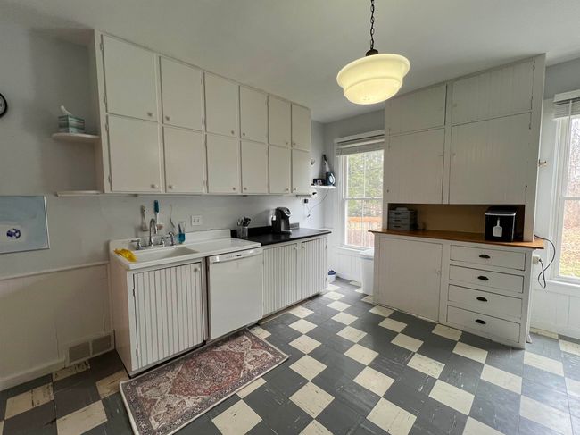8 3 Rd St, House other with 3 bedrooms, 2 bathrooms and null parking in Fair Haven VT | Image 5