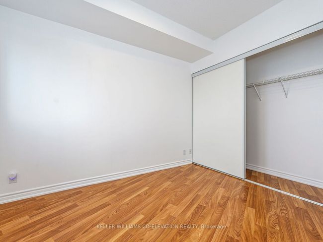 1609 - 9225 Jane St, Condo with 3 bedrooms, 2 bathrooms and 1 parking in Vaughan ON | Image 34