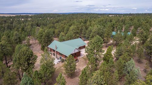 26797 Rifleman Rd, Hot Springs, SD, 57747-6065 | Card Image