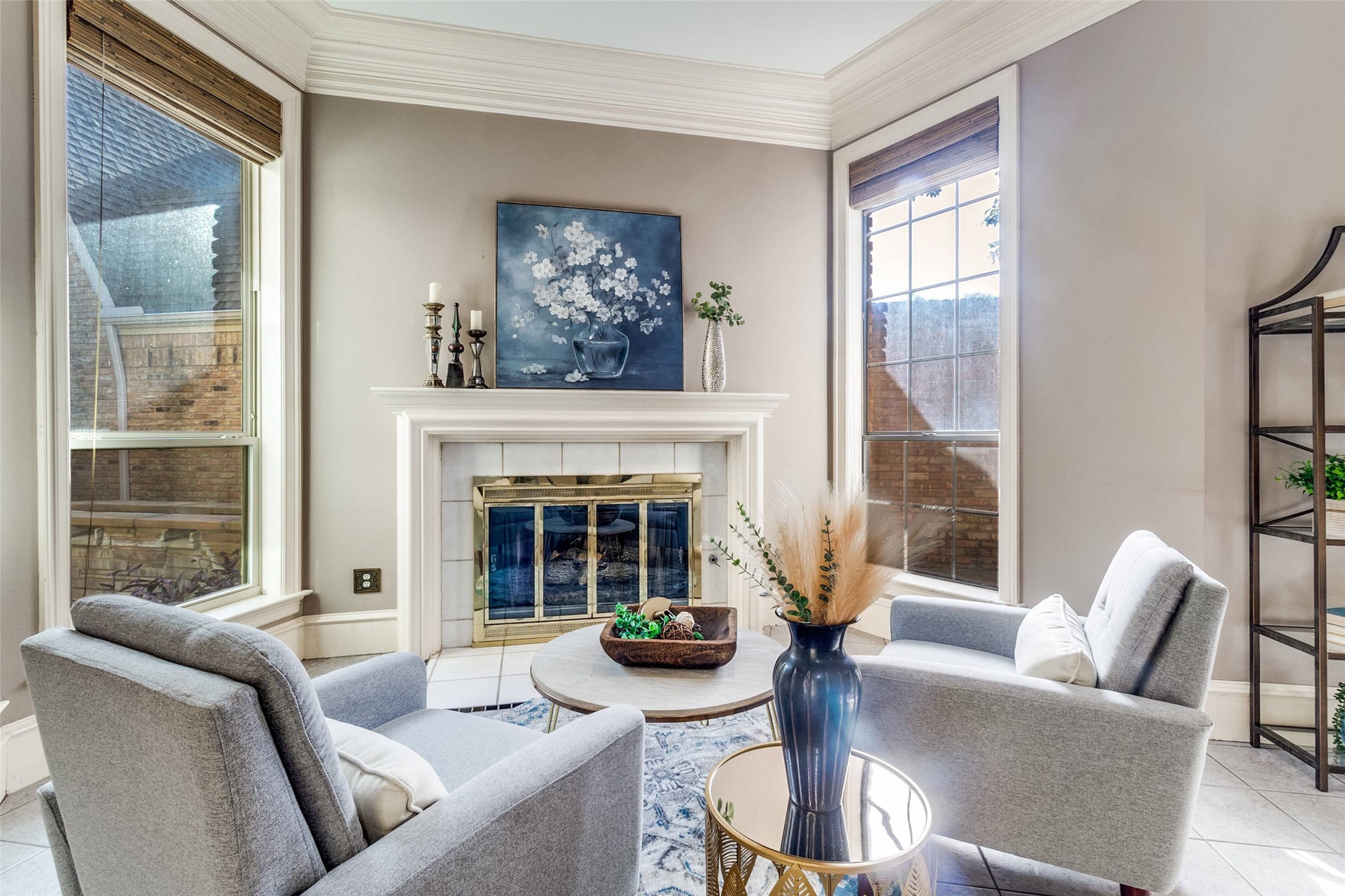 Residential in Dallas 4