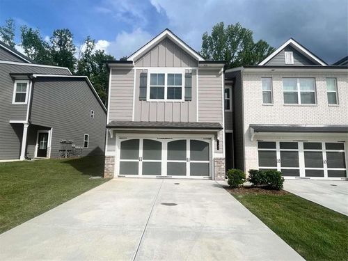5129 Sidney Square Dr, Flowery Branch, GA, 30542-1249 | Card Image
