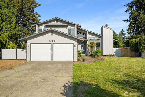 1706 Balsa Ct, Milton, WA, 98354-9725 | Card Image