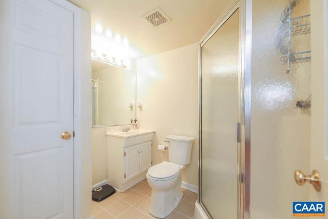 1396 Dunlora Dr, House other with 4 bedrooms, 4 bathrooms and null parking in CHARLOTTESVILLE VA | Image 30