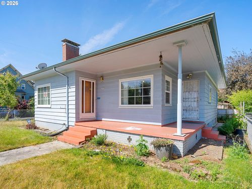 6305 N Denver Ave, Portland, OR, 97217-4918 | Card Image