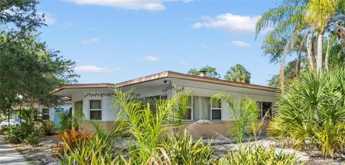 8-901 3rd St N, St Petersburg, FL, 33701-1747 | Card Image