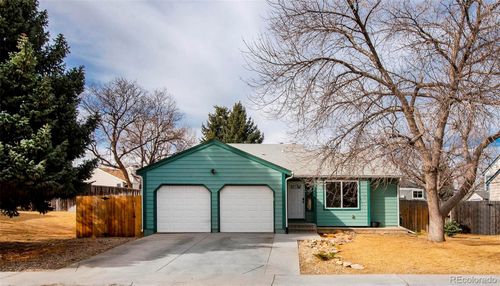 7505 Chase St, Westminster, CO, 80003-2910 | Card Image