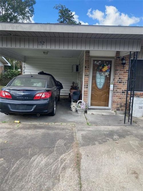 132 Staten St, Lafayette, LA, 70501-1743 | Card Image