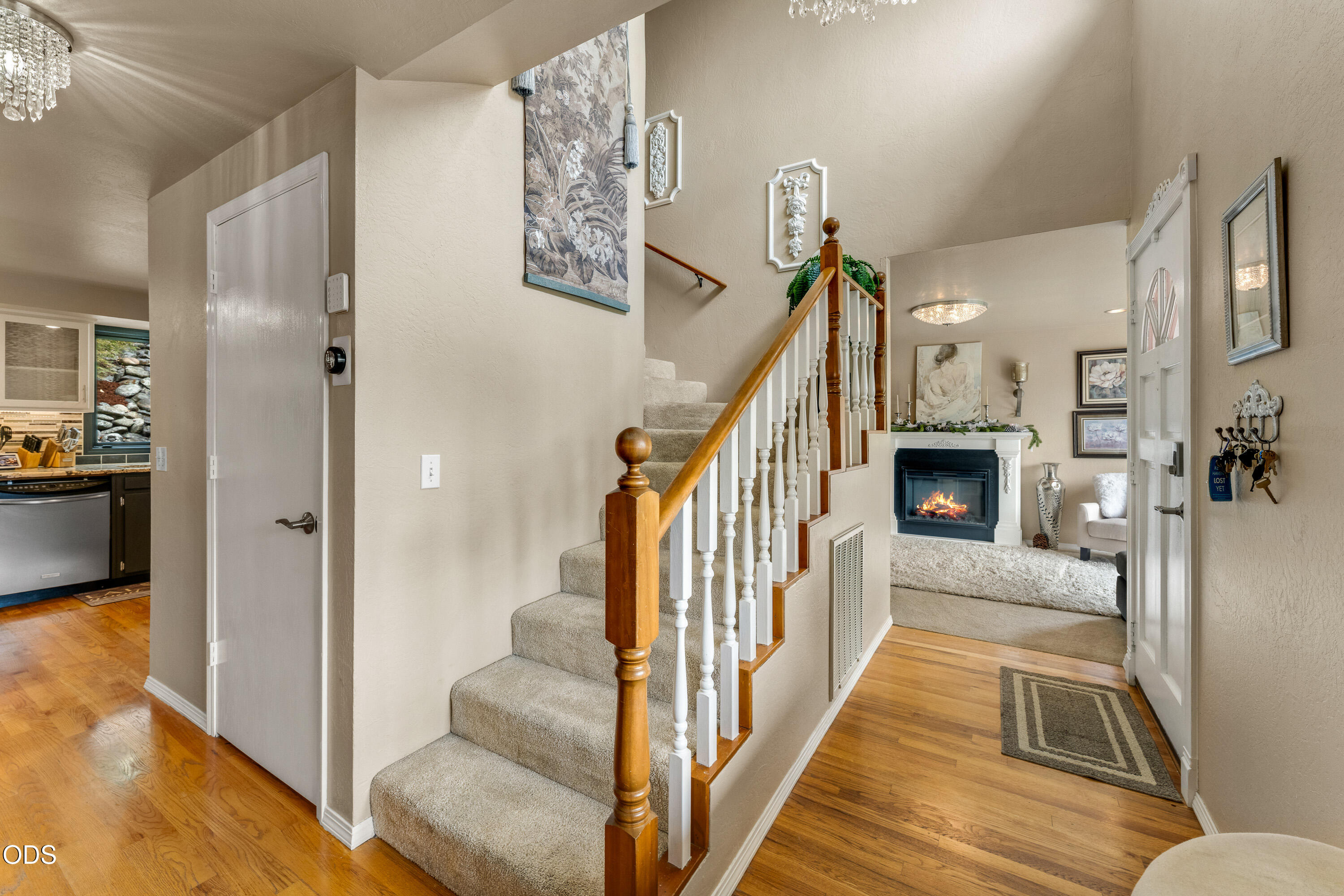 Residential in Grants Pass 3