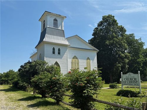 2965 High St, Rock Creek, OH, 44084-9703 | Card Image