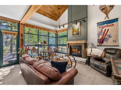 8711-259 Aspen Rose Pl, KEYSTONE, CO, 80435-7847 | Card Image