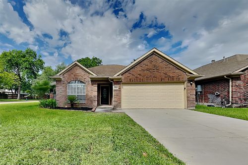 16830 Needle Ridge Ct, Sugar Land, TX, 77498-4660 | Card Image