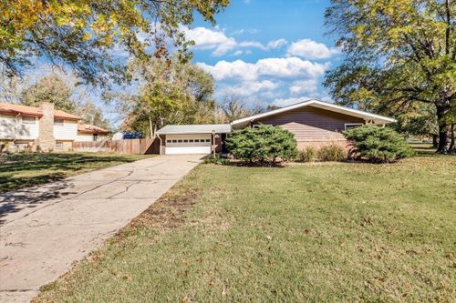 510 Post, El Dorado, KS, 67042 | Card Image