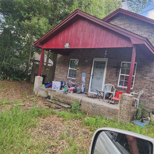 2703 W Jordan St, Pensacola, FL, 32505-5813 | Card Image
