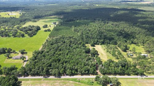 20033 Greek Cemetery Rd, Robertsdale, AL, 36567-2781 | Card Image
