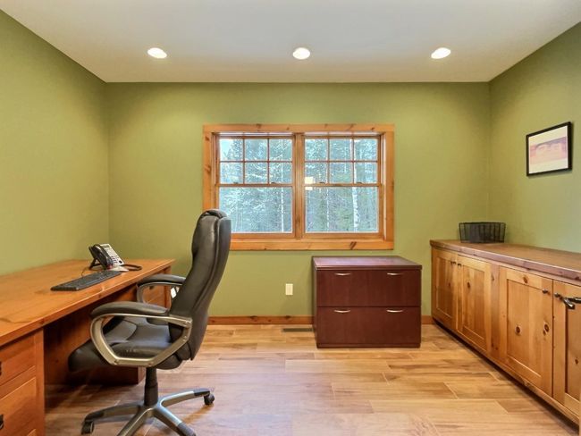 5771 Us Highway 45, House other with 4 bedrooms, 2 bathrooms and null parking in Land O' Lakes WI | Image 27