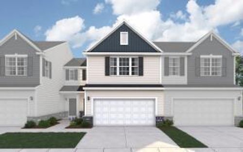355-3-5691 Ruby Road, Lowell, IN, 46356 | Card Image