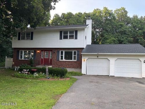 162 Putnam Rd, Schenectady, NY, 12306-7224 | Card Image