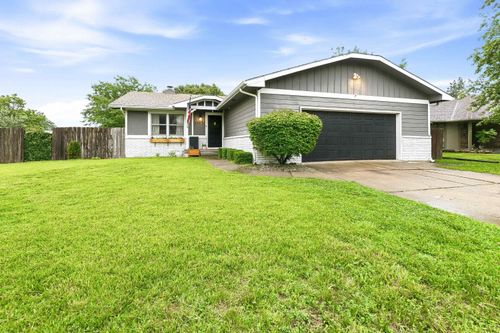 1153 S Burrus, Wichita, KS, 67207 | Card Image