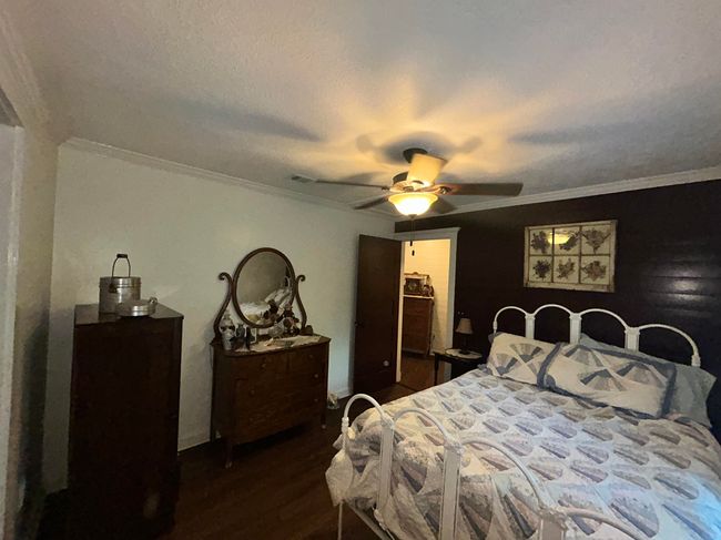 7436 Fm 1943 Rd E, House other with 3 bedrooms, 3 bathrooms and null parking in Warren TX | Image 27