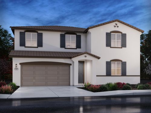 2261 Hewins St, Manteca, CA, 95337-2505 | Card Image