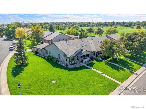 unit-e-4652 W 21st Street Rd, Greeley, CO, 80634-3269 | Card Image