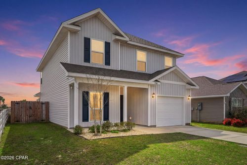 7198 Hatteras Blvd, Panama City, FL, 32404-6293 | Card Image