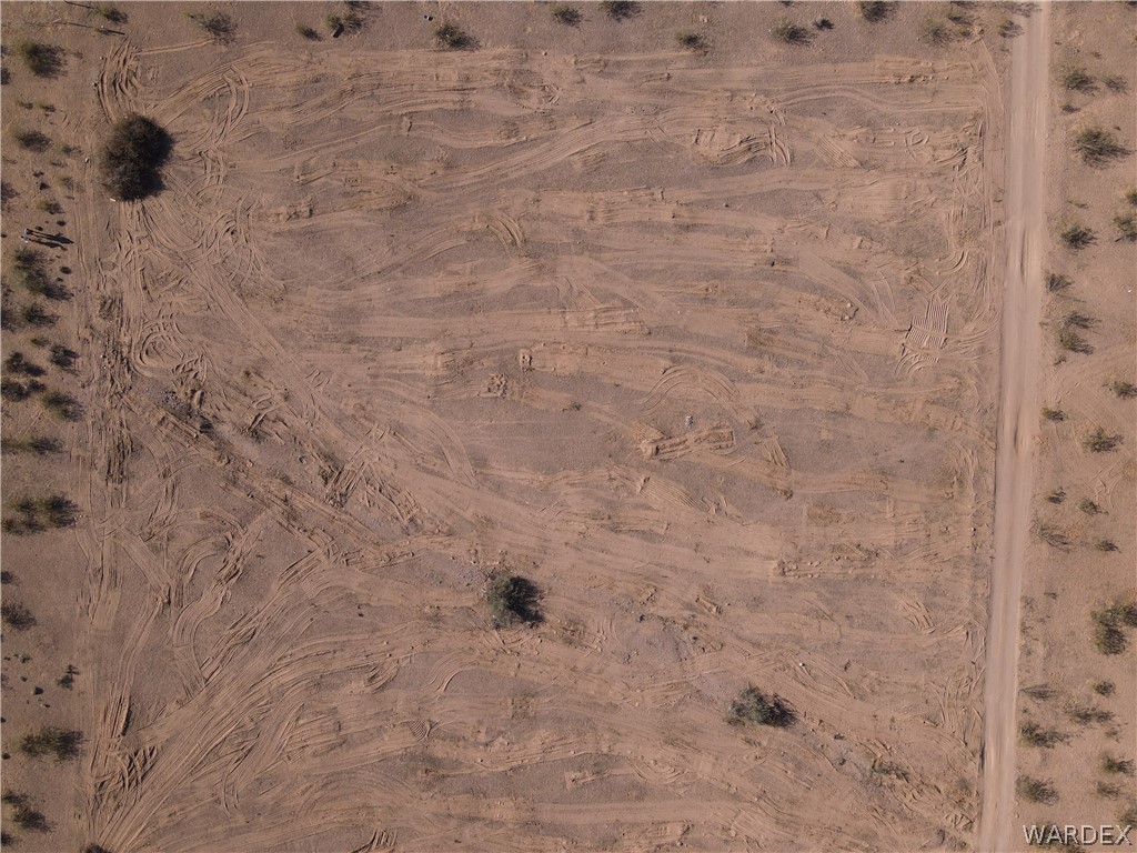 Land in Golden Valley 3