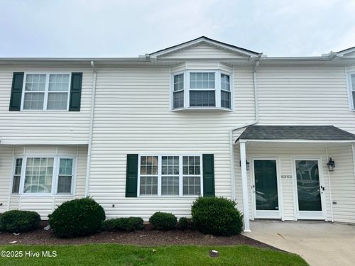 apt-w5-1222 Cross Creek Cir, Greenville, NC, 27834-5092 | Card Image