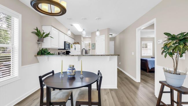 UNIT-21C - 521 White River Dr, Condo with 2 bedrooms, 2 bathrooms and null parking in Myrtle Beach SC | Image 9