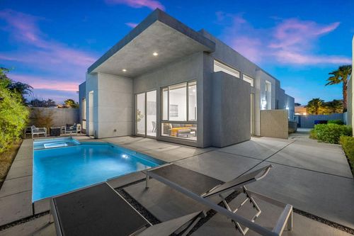 4251 Amber Ln, Palm Springs, CA, 92262-0541 | Card Image