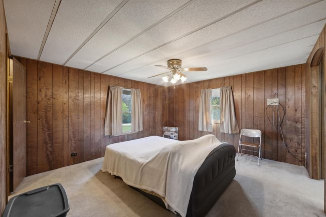423 N Saint Marys St, House other with 5 bedrooms, 3 bathrooms and null parking in Caldwell KS | Image 15
