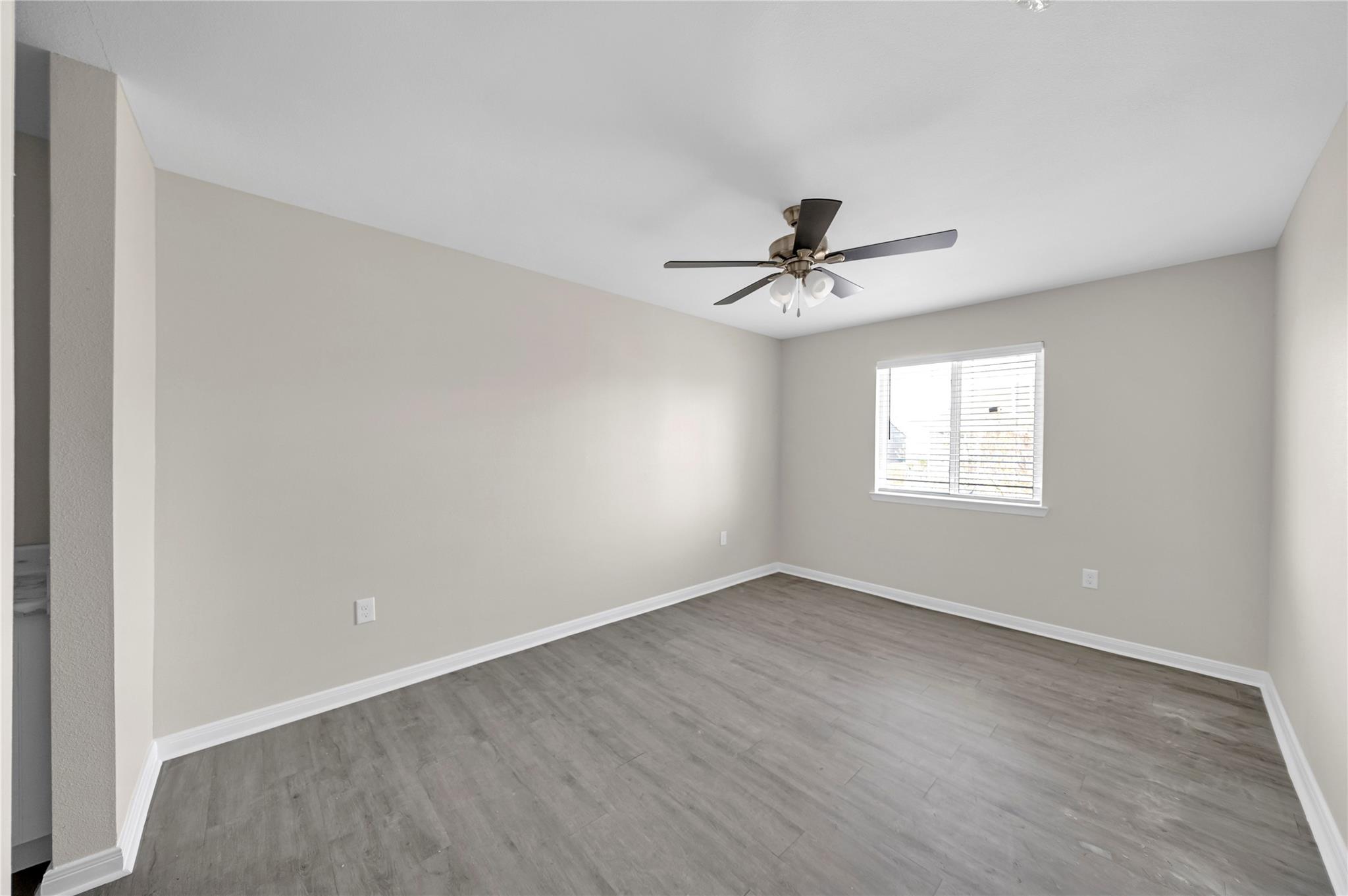 Residential Lease in Houston 3