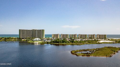 a-1-306-23223 Front Beach Rd, Panama City Beach, FL, 32413-1008 | Card Image