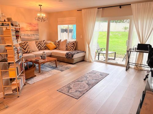 1958 Discovery Cir E, Deerfield Beach, FL, 33442-1027 | Card Image