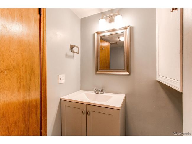 11682 E Iowa Ave, House other with 5 bedrooms, 4 bathrooms and null parking in Aurora CO | Image 42