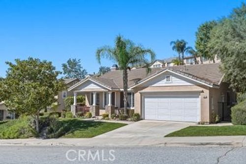 29251 Via Solano, Valencia, CA, 91354-1577 | Card Image