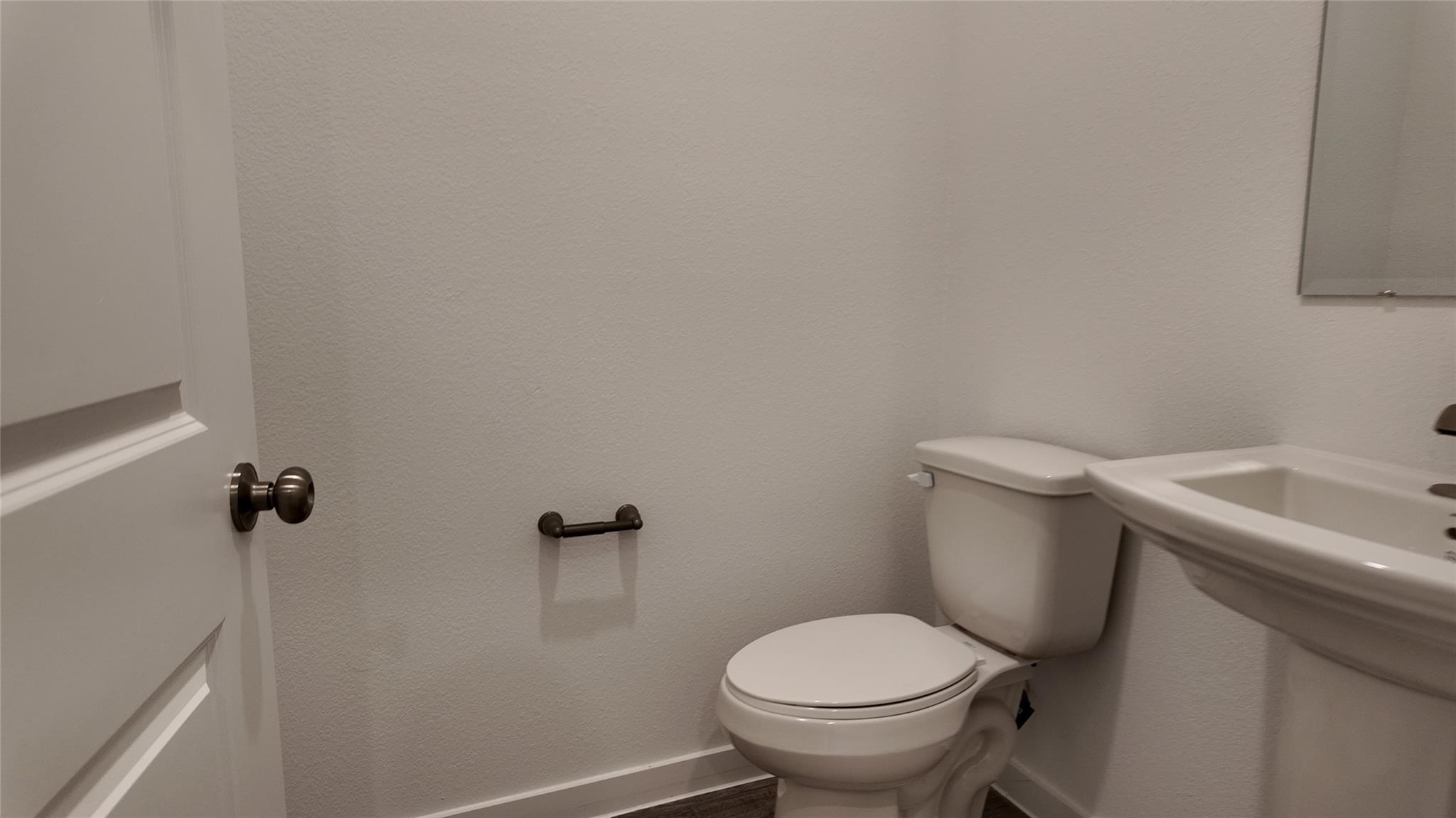 Residential Lease in Conroe 4
