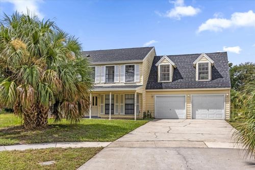 7524 Quail Run Ct, ORLANDO, FL, 32819-3401 | Card Image