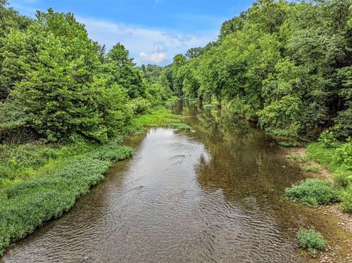 1259 Petty Rd, White Bluff, TN, 37187-4311 | Card Image
