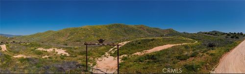 1 Dawson Canyon Rd, Perris, CA, 92570 | Card Image