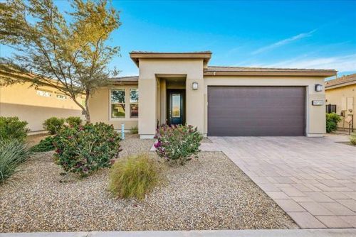 50735 Harps Canyon Drive, Indio, CA, 92201 | Card Image