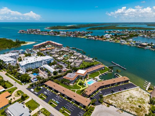 apt-f2-850 Palm St, MARCO ISLAND, FL, 34145-2057 | Card Image