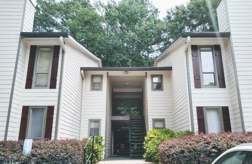 apt-2h-9400 Roberts Dr, Sandy Springs, GA, 30350-2043 | Card Image