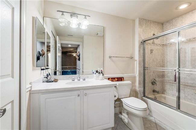 APT-402 - 3702 N Highway A1a, Condo with 3 bedrooms, 3 bathrooms and null parking in Hutchinson Island FL | Image 22
