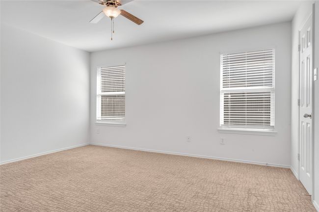405 Emerald Creek Dr, House other with 3 bedrooms, 2 bathrooms and null parking in Fort Worth TX | Image 15