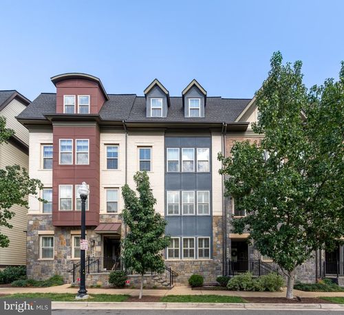 1326 S Rolfe St, ARLINGTON, VA, 22204-4750 | Card Image