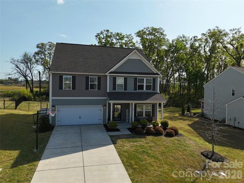 41-1035 Beacon Avenue, Monroe, NC, 28110 | Card Image