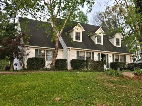 230 Duers Mill Rd, Franklin, KY, 42134-6406 | Card Image