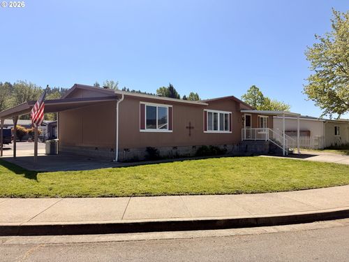 1312 Sunny Ct, Sutherlin, OR, 97479 | Card Image